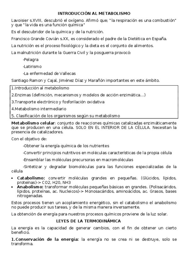 Miniatura del documento APUNTES-METABOLISMO.docx