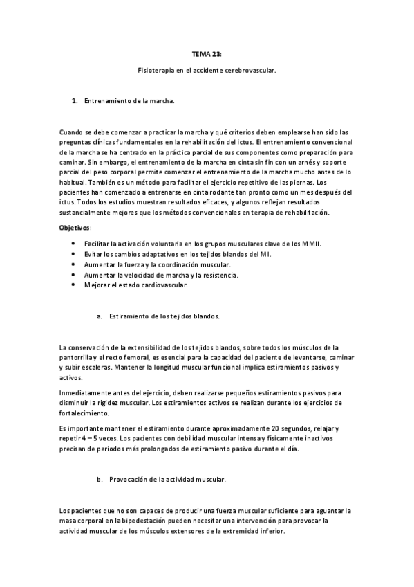 Miniatura del documento TEMA-23.pdf