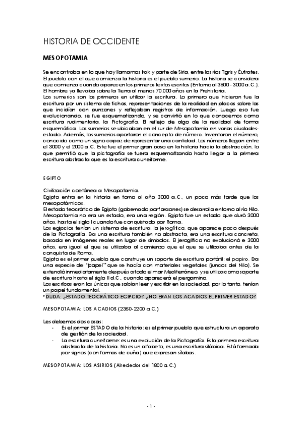 Miniatura del documento HISTORIA-DE-OCCIDENTE.pdf