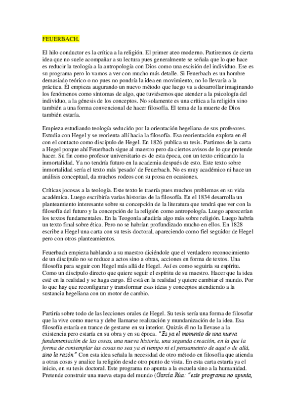 Miniatura del documento FEUERBACH.pdf