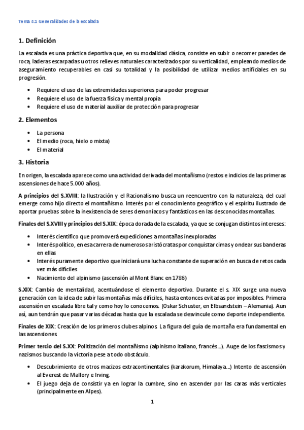Miniatura del documento Tema-4.pdf