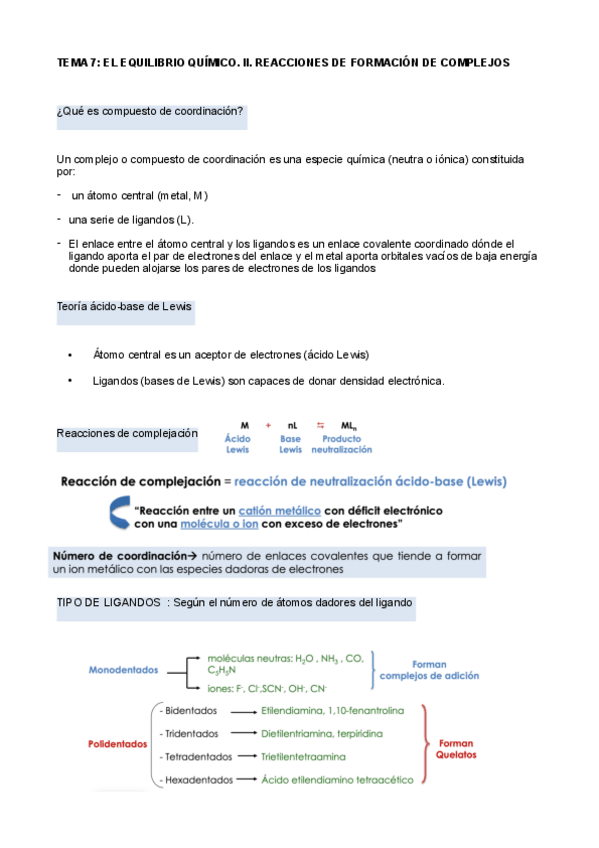 Miniatura del documento tema-7-fundamento.pdf