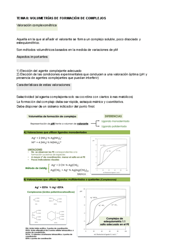 Miniatura del documento TEMA-8-FUNDAMENTO.pdf