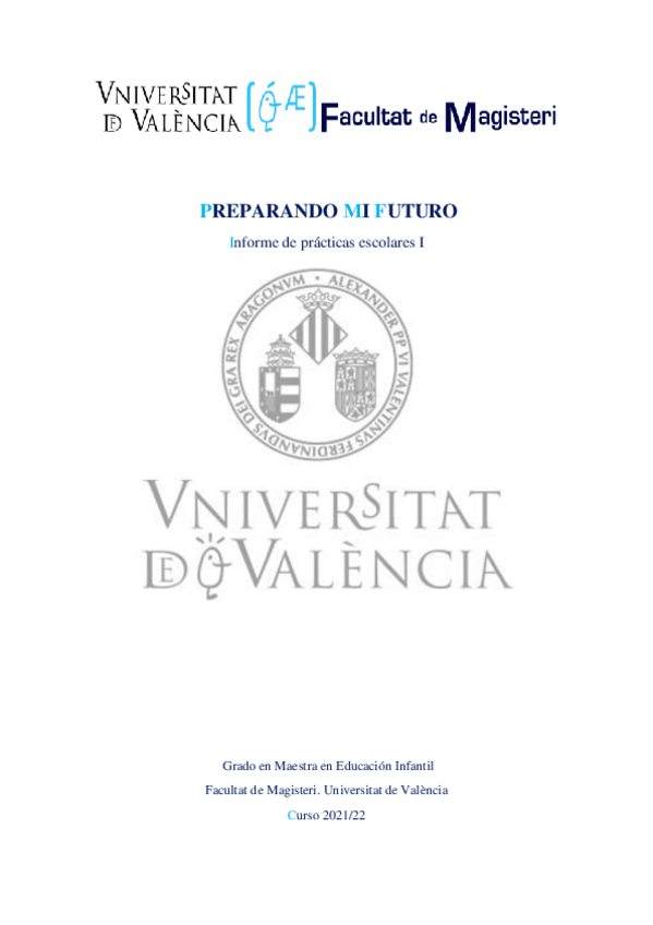 Miniatura del documento INFORME-DE-PRACTICAS.pdf