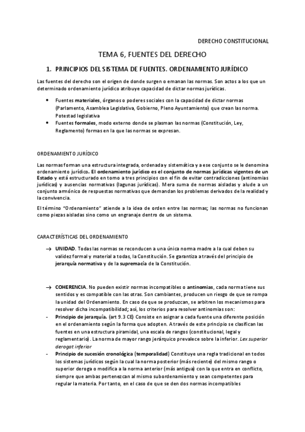 Miniatura del documento TEMA-6-FUENTES-DEL-DERECHO-I.pdf