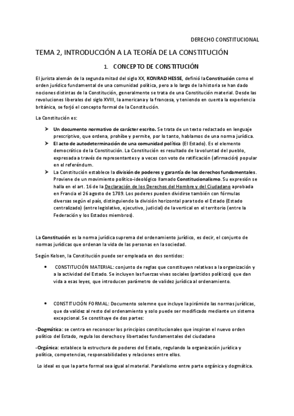 Miniatura del documento TEMA-2-INTRODUCCION-A-LA-TEORIA-DE-LA-CONSTITUCION.pdf