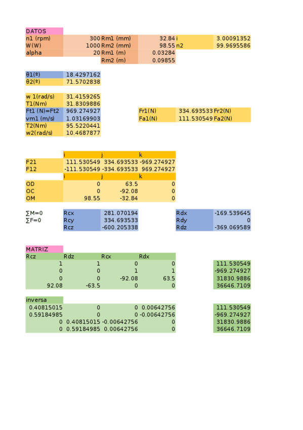 Miniatura del documento engranajes-conicos.xlsx
