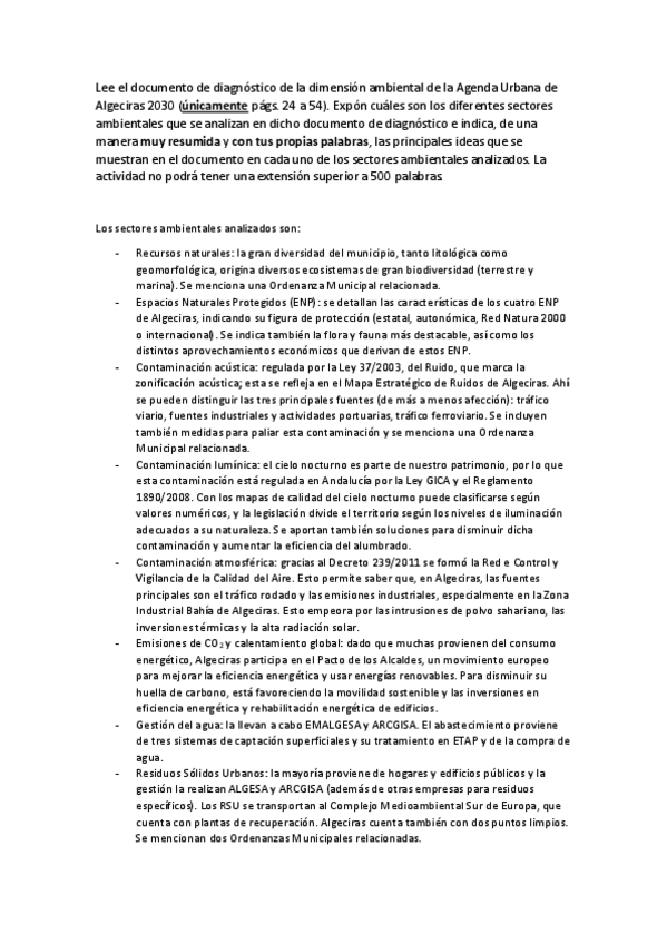 Miniatura del documento ACTIVIDAD-2.pdf
