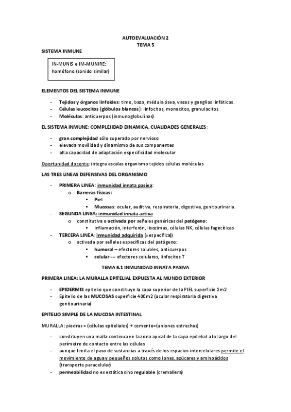 Miniatura del documento Micro temas 5-8.pdf