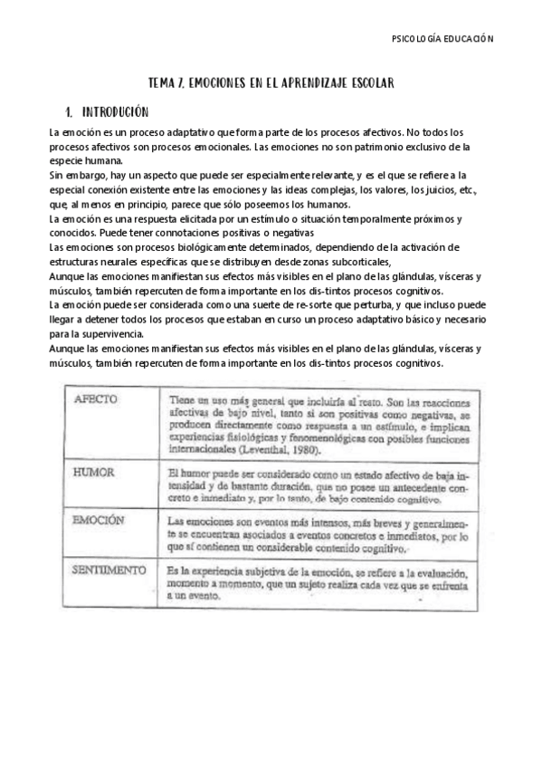 Miniatura del documento TEMA-7.pdf