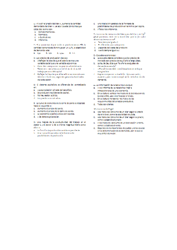 Miniatura del documento Examen-1.pdf