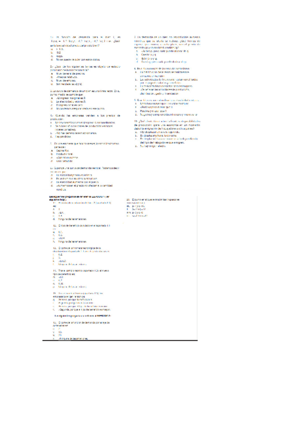 Miniatura del documento Examen-2.pdf