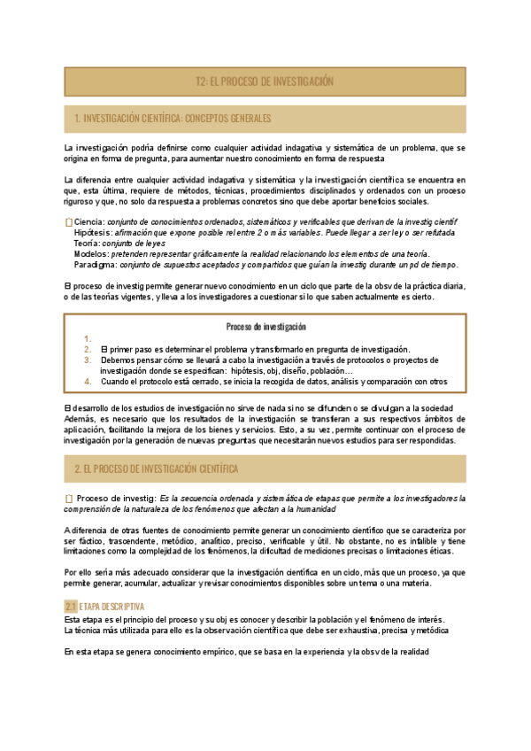 Miniatura del documento T2-EL-PROCESO-DE-INVESTIGACION.pdf