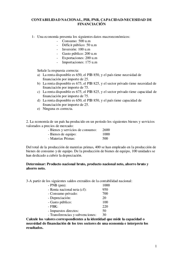 Miniatura del documento Ejercicios-tema-8-ContabilidadNacional.pdf