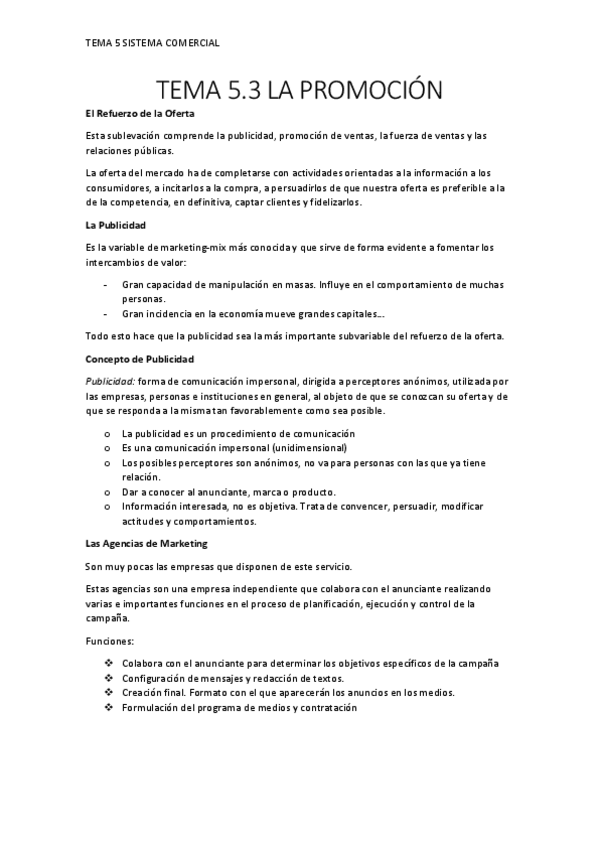 Miniatura del documento TEMA-5.pdf