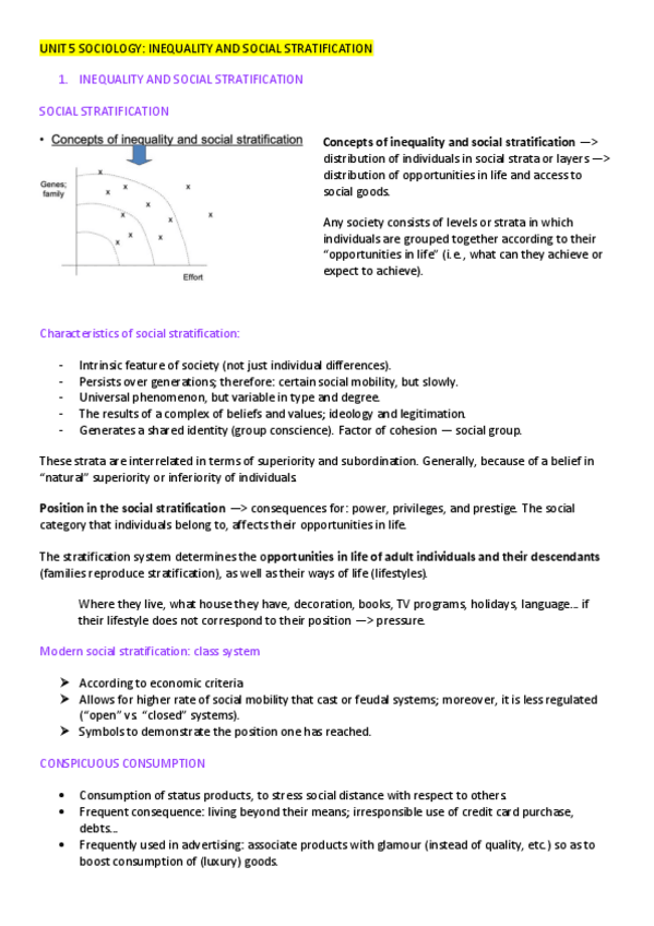 Miniatura del documento TOPIC-5-.pdf