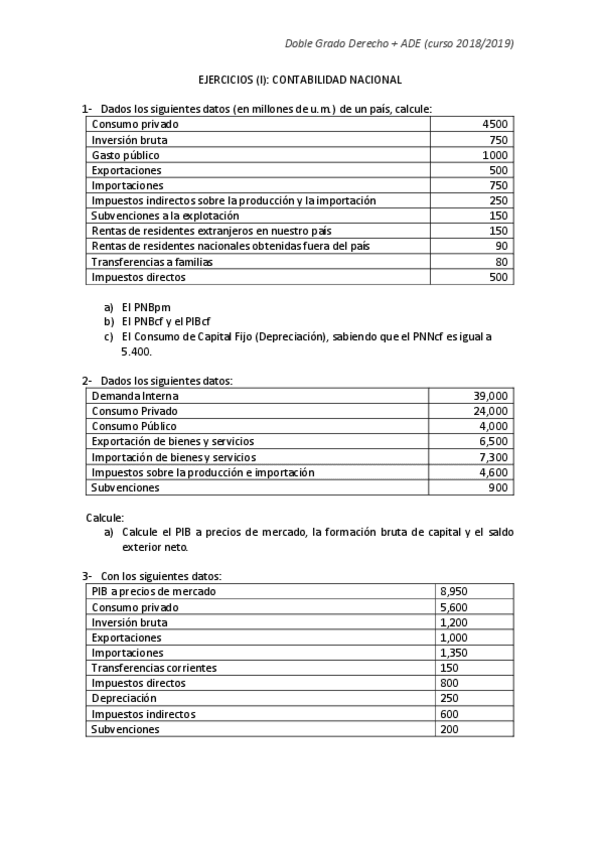 Miniatura del documento Ejercicios-tema-8-ContabilidadNacional19.pdf