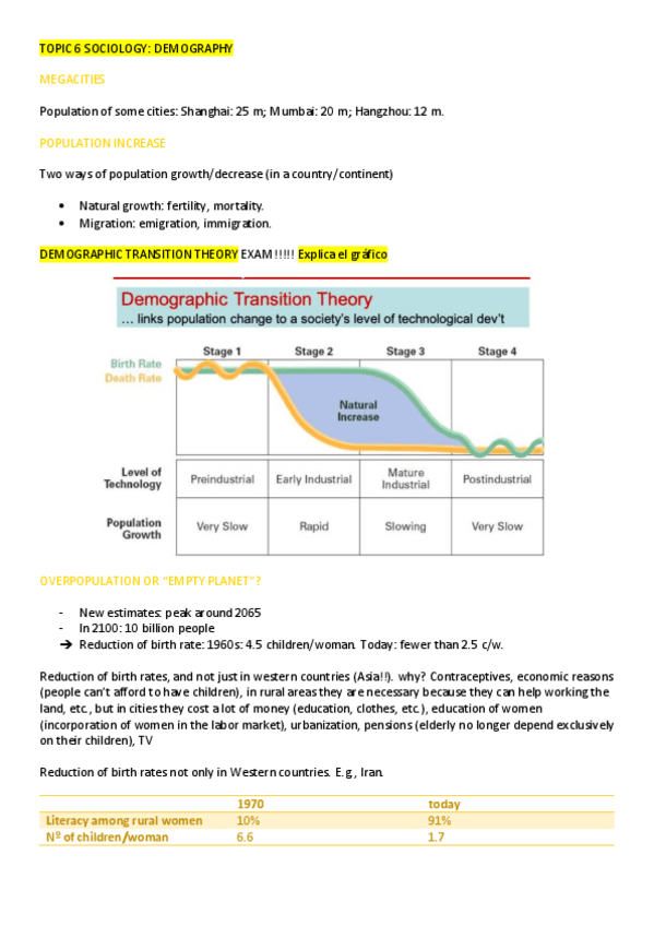 Miniatura del documento TOPIC-6-.pdf