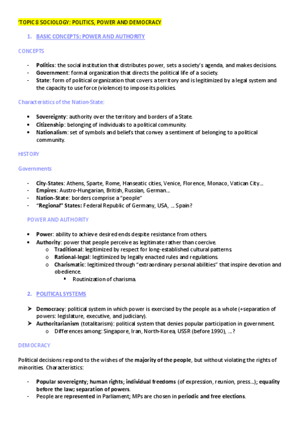 Miniatura del documento TOPIC-8-.pdf