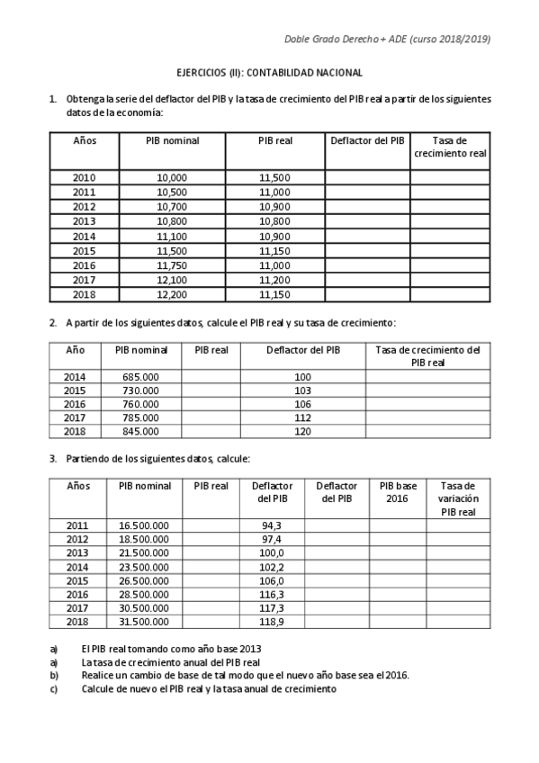 Miniatura del documento Ejercicios-tema-8-ContabilidadNacional192.pdf