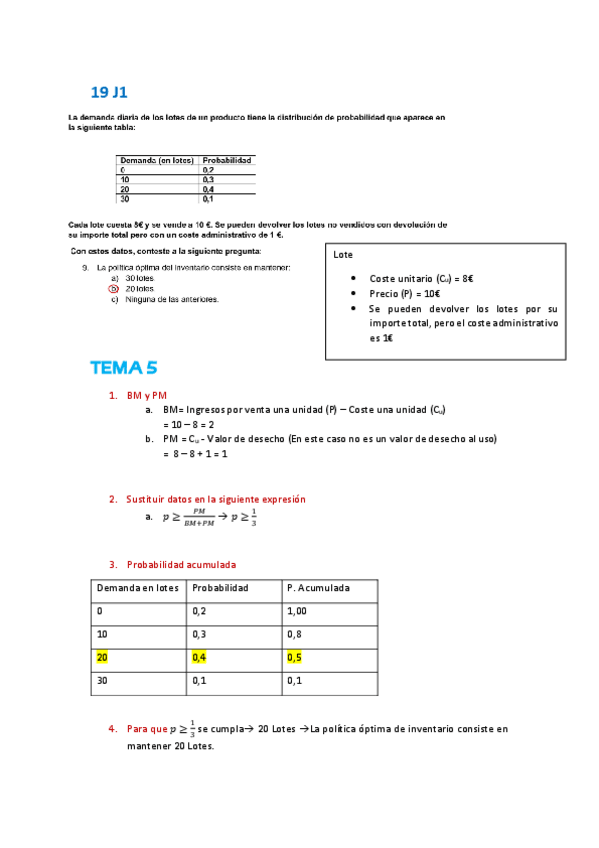 Miniatura del documento Ejercicios-DO.pdf
