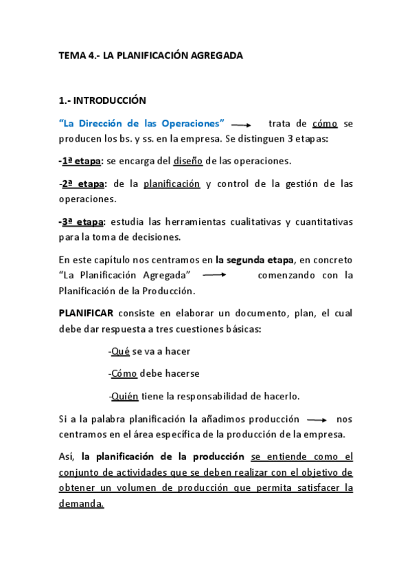 Miniatura del documento TEMA-4-ejercicios.pdf