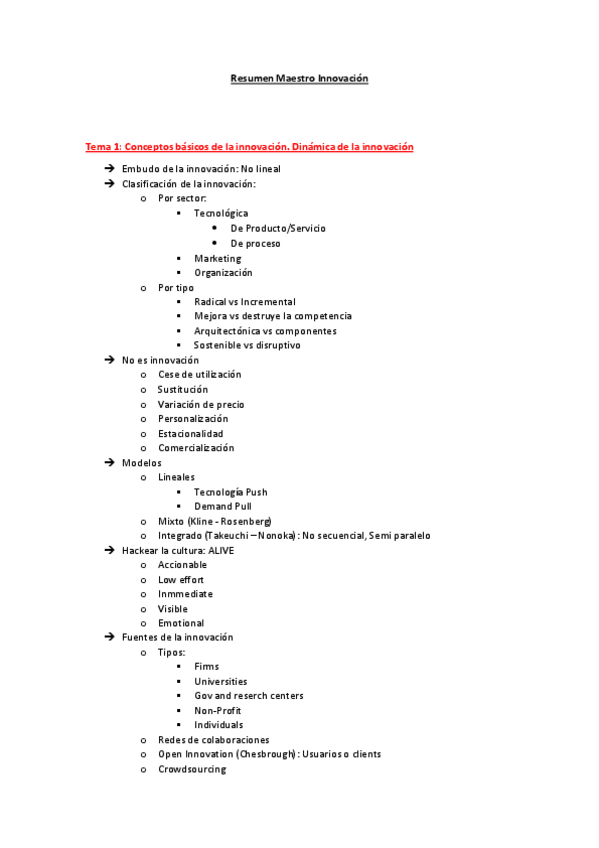 Miniatura del documento Resumen-Maestro-Innovacion.pdf