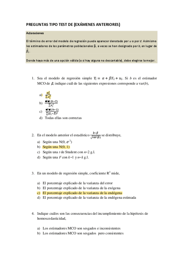 Miniatura del documento Preguntas-TEST-2021.pdf
