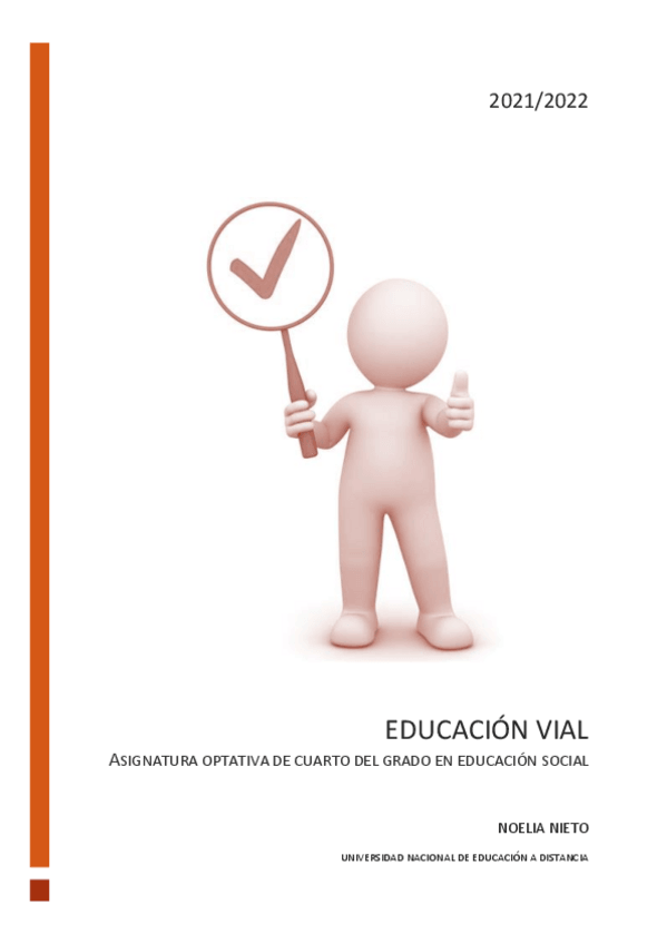 Miniatura del documento Educacion-Vial.pdf