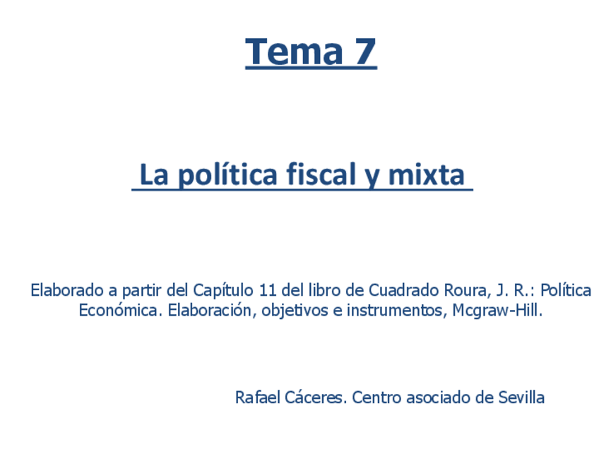 Miniatura del documento Tema-07-EXAMEN.pdf