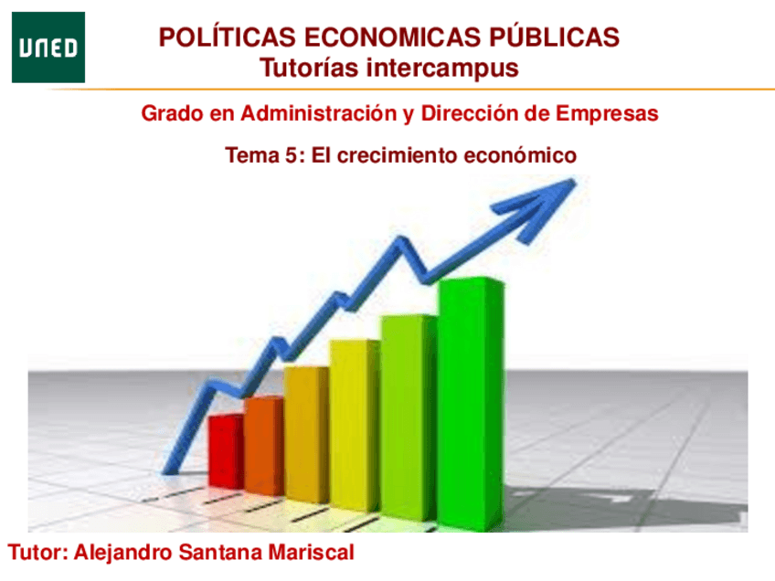 Miniatura del documento Tema-05-EXAMEN-.pdf