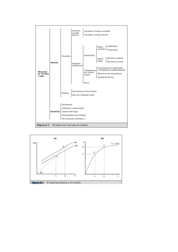 Miniatura del documento Recopilacion-graficas-politicas-solas.pdf