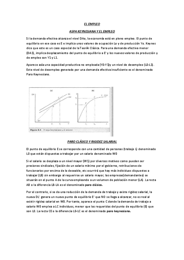 Miniatura del documento Explicacion-graficas-Politicas-Economicas-Publicas.pdf