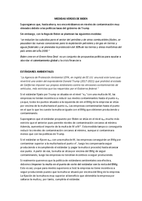 Miniatura del documento GRAFICAS-AL-REVES.pdf