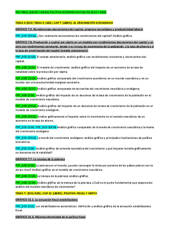 Miniatura del documento Recopilatorio-preguntas.pdf