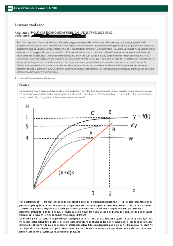 Miniatura del documento Examen-resuelto-avex.pdf