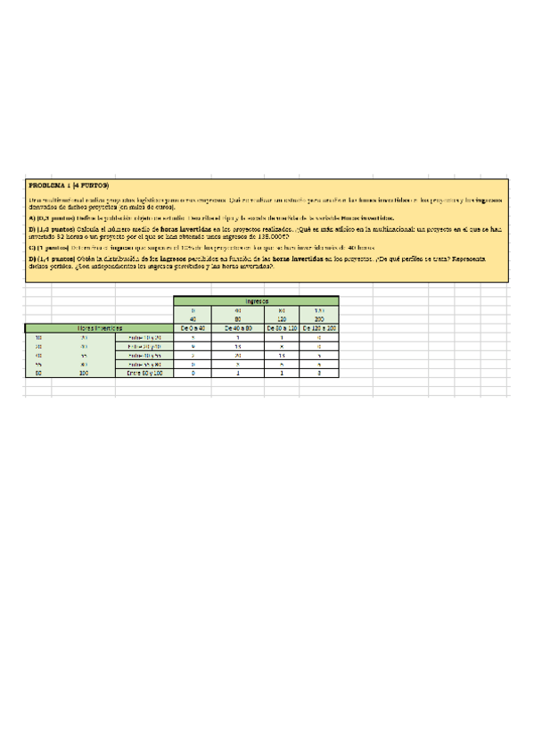 Miniatura del documento exmen-2021-ej-1.pdf