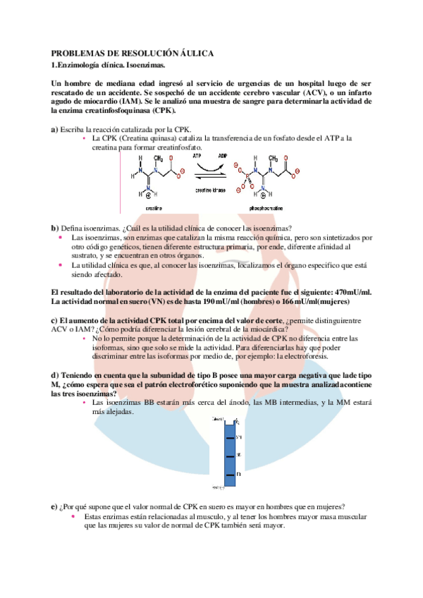 Miniatura del documento TP-enzimas-2022-apoptosis.pdf