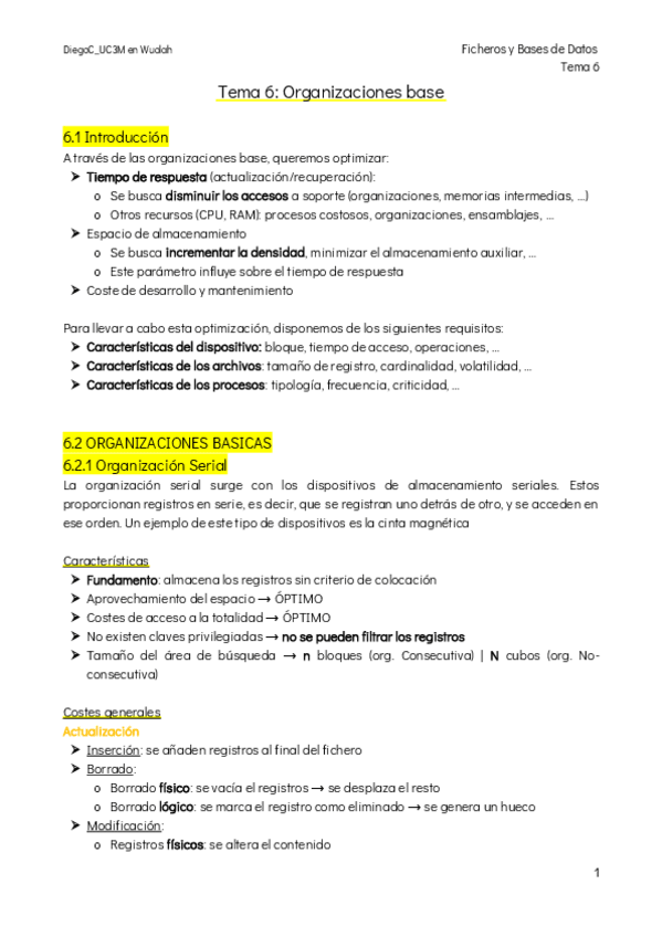 Miniatura del documento Tema-6-Organizaciones-base.pdf
