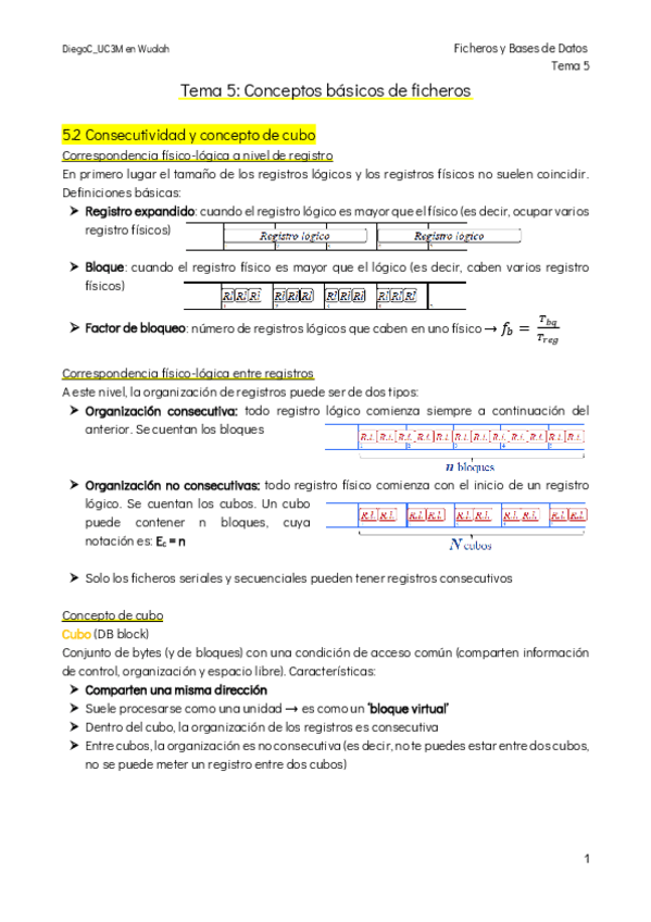 Miniatura del documento Tema-5-Conceptos-basicos-de-ficheros.pdf