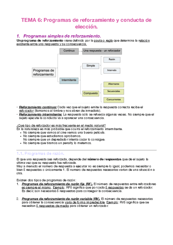 Miniatura del documento Tema 6.pdf