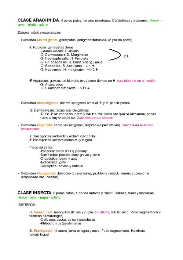Miniatura del documento Clasificacion-4o-EEPP.pdf