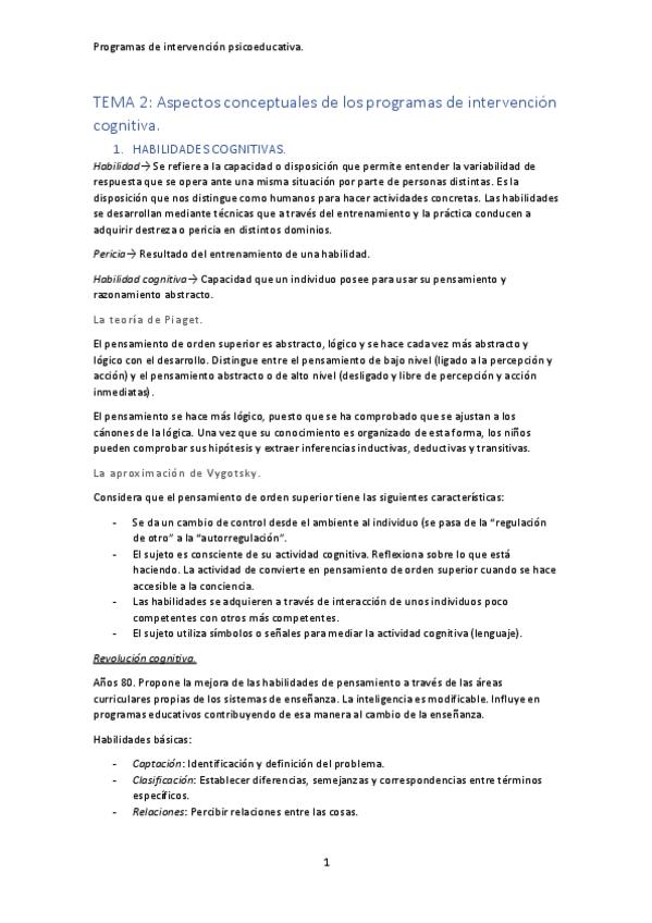 Miniatura del documento TEMA-2-PROGRAMAS.pdf