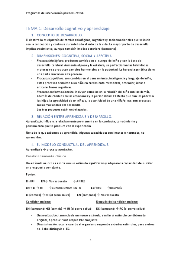 Miniatura del documento TEMA-1-PROGRAMAS.pdf
