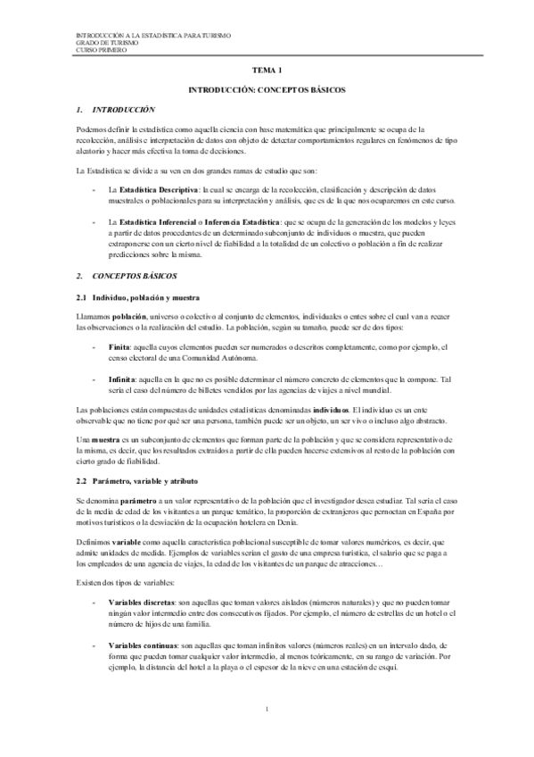 Miniatura del documento Resumen-Intro-a-Estadistica.pdf