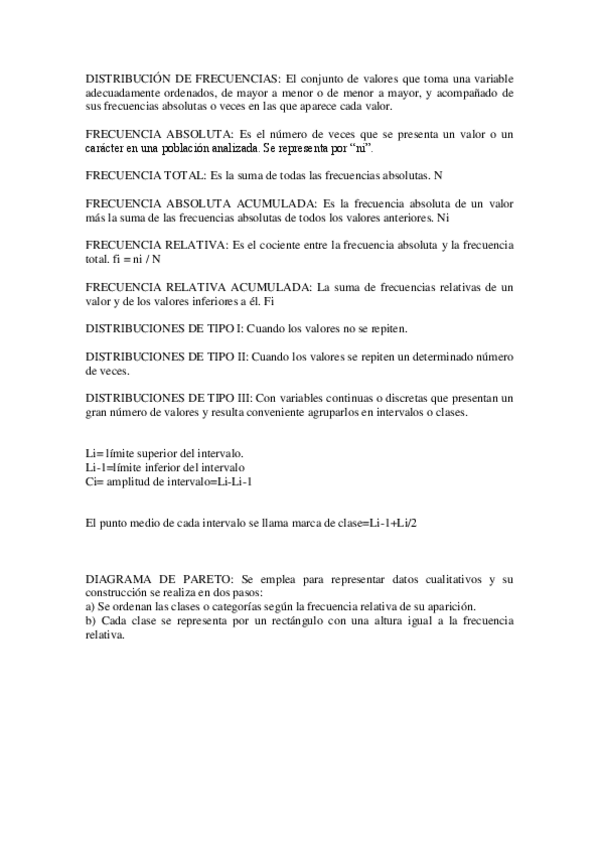 Miniatura del documento Glosario-Estadistica.pdf