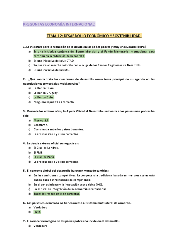 Miniatura del documento PREGUNTAS-ECONOMIA-INTERNACIONAL.pdf