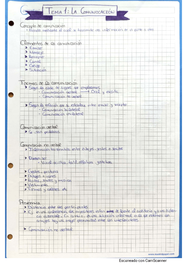 Miniatura del documento CamScanner-04-29-2022-19.pdf
