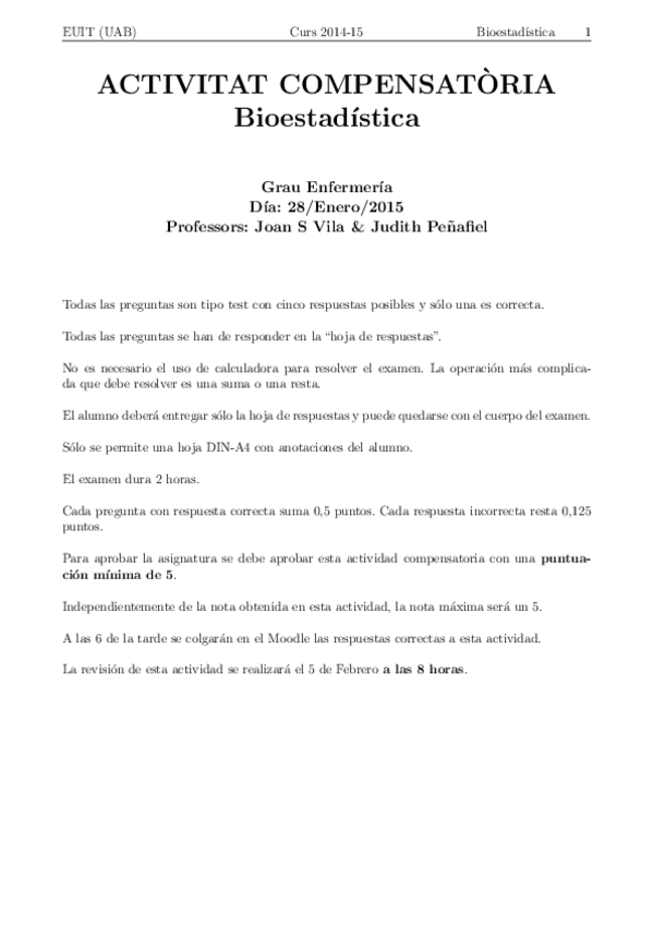 Miniatura del documento ex1415.pdf