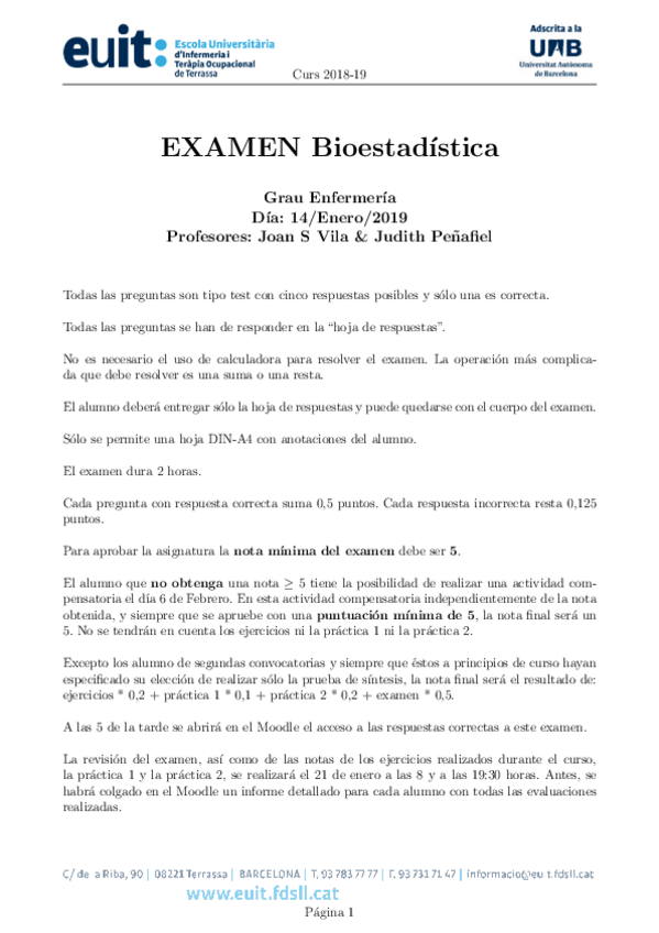 Miniatura del documento Examen-14.pdf